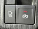 Ｇターボ　禁煙車　純正９型ナビ　バックカメラ　フルセグＴＶ　Ｂｌｕｅｔｏｏｔｈ　ドラレコ　純正マッドガード　ＥＴＣ　衝突軽減　シートヒーター　電子パーキング　革ハンドル　ハンドルスイッチ　ＬＥＤヘッドライト（23枚目）