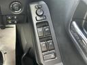 Ｇターボ　禁煙車　純正９型ナビ　バックカメラ　フルセグＴＶ　Ｂｌｕｅｔｏｏｔｈ　ドラレコ　純正マッドガード　ＥＴＣ　衝突軽減　シートヒーター　電子パーキング　革ハンドル　ハンドルスイッチ　ＬＥＤヘッドライト（24枚目）
