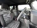 Ｇターボ　禁煙車　純正９型ナビ　バックカメラ　フルセグＴＶ　Ｂｌｕｅｔｏｏｔｈ　ドラレコ　純正マッドガード　ＥＴＣ　衝突軽減　シートヒーター　電子パーキング　革ハンドル　ハンドルスイッチ　ＬＥＤヘッドライト（25枚目）