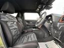 Ｇターボ　禁煙車　純正９型ナビ　バックカメラ　フルセグＴＶ　Ｂｌｕｅｔｏｏｔｈ　ドラレコ　純正マッドガード　ＥＴＣ　衝突軽減　シートヒーター　電子パーキング　革ハンドル　ハンドルスイッチ　ＬＥＤヘッドライト（26枚目）