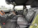 Ｇターボ　禁煙車　純正９型ナビ　バックカメラ　フルセグＴＶ　Ｂｌｕｅｔｏｏｔｈ　ドラレコ　純正マッドガード　ＥＴＣ　衝突軽減　シートヒーター　電子パーキング　革ハンドル　ハンドルスイッチ　ＬＥＤヘッドライト（27枚目）