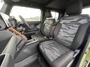 Ｇターボ　禁煙車　純正９型ナビ　バックカメラ　フルセグＴＶ　Ｂｌｕｅｔｏｏｔｈ　ドラレコ　純正マッドガード　ＥＴＣ　衝突軽減　シートヒーター　電子パーキング　革ハンドル　ハンドルスイッチ　ＬＥＤヘッドライト（28枚目）