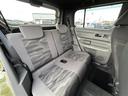 Ｇターボ　禁煙車　純正９型ナビ　バックカメラ　フルセグＴＶ　Ｂｌｕｅｔｏｏｔｈ　ドラレコ　純正マッドガード　ＥＴＣ　衝突軽減　シートヒーター　電子パーキング　革ハンドル　ハンドルスイッチ　ＬＥＤヘッドライト（29枚目）