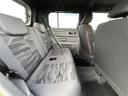 Ｇターボ　禁煙車　純正９型ナビ　バックカメラ　フルセグＴＶ　Ｂｌｕｅｔｏｏｔｈ　ドラレコ　純正マッドガード　ＥＴＣ　衝突軽減　シートヒーター　電子パーキング　革ハンドル　ハンドルスイッチ　ＬＥＤヘッドライト（30枚目）