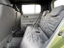 Ｇターボ　禁煙車　純正９型ナビ　バックカメラ　フルセグＴＶ　Ｂｌｕｅｔｏｏｔｈ　ドラレコ　純正マッドガード　ＥＴＣ　衝突軽減　シートヒーター　電子パーキング　革ハンドル　ハンドルスイッチ　ＬＥＤヘッドライト（31枚目）