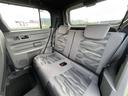 Ｇターボ　禁煙車　純正９型ナビ　バックカメラ　フルセグＴＶ　Ｂｌｕｅｔｏｏｔｈ　ドラレコ　純正マッドガード　ＥＴＣ　衝突軽減　シートヒーター　電子パーキング　革ハンドル　ハンドルスイッチ　ＬＥＤヘッドライト（32枚目）