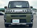 Ｇターボ　禁煙車　純正９型ナビ　バックカメラ　フルセグＴＶ　Ｂｌｕｅｔｏｏｔｈ　ドラレコ　純正マッドガード　ＥＴＣ　衝突軽減　シートヒーター　電子パーキング　革ハンドル　ハンドルスイッチ　ＬＥＤヘッドライト（33枚目）