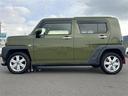 Ｇターボ　禁煙車　純正９型ナビ　バックカメラ　フルセグＴＶ　Ｂｌｕｅｔｏｏｔｈ　ドラレコ　純正マッドガード　ＥＴＣ　衝突軽減　シートヒーター　電子パーキング　革ハンドル　ハンドルスイッチ　ＬＥＤヘッドライト（35枚目）