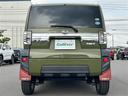 Ｇターボ　禁煙車　純正９型ナビ　バックカメラ　フルセグＴＶ　Ｂｌｕｅｔｏｏｔｈ　ドラレコ　純正マッドガード　ＥＴＣ　衝突軽減　シートヒーター　電子パーキング　革ハンドル　ハンドルスイッチ　ＬＥＤヘッドライト（36枚目）