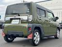Ｇターボ　禁煙車　純正９型ナビ　バックカメラ　フルセグＴＶ　Ｂｌｕｅｔｏｏｔｈ　ドラレコ　純正マッドガード　ＥＴＣ　衝突軽減　シートヒーター　電子パーキング　革ハンドル　ハンドルスイッチ　ＬＥＤヘッドライト（37枚目）