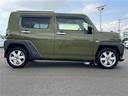 Ｇターボ　禁煙車　純正９型ナビ　バックカメラ　フルセグＴＶ　Ｂｌｕｅｔｏｏｔｈ　ドラレコ　純正マッドガード　ＥＴＣ　衝突軽減　シートヒーター　電子パーキング　革ハンドル　ハンドルスイッチ　ＬＥＤヘッドライト（38枚目）