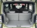 Ｇターボ　禁煙車　純正９型ナビ　バックカメラ　フルセグＴＶ　Ｂｌｕｅｔｏｏｔｈ　ドラレコ　純正マッドガード　ＥＴＣ　衝突軽減　シートヒーター　電子パーキング　革ハンドル　ハンドルスイッチ　ＬＥＤヘッドライト（39枚目）