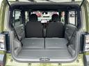 Ｇターボ　禁煙車　純正９型ナビ　バックカメラ　フルセグＴＶ　Ｂｌｕｅｔｏｏｔｈ　ドラレコ　純正マッドガード　ＥＴＣ　衝突軽減　シートヒーター　電子パーキング　革ハンドル　ハンドルスイッチ　ＬＥＤヘッドライト（40枚目）