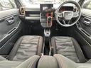 Ｇターボ　禁煙車　純正９型ナビ　バックカメラ　フルセグＴＶ　Ｂｌｕｅｔｏｏｔｈ　ドラレコ　純正マッドガード　ＥＴＣ　衝突軽減　シートヒーター　電子パーキング　革ハンドル　ハンドルスイッチ　ＬＥＤヘッドライト（42枚目）
