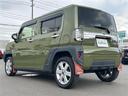 Ｇターボ　禁煙車　純正９型ナビ　バックカメラ　フルセグＴＶ　Ｂｌｕｅｔｏｏｔｈ　ドラレコ　純正マッドガード　ＥＴＣ　衝突軽減　シートヒーター　電子パーキング　革ハンドル　ハンドルスイッチ　ＬＥＤヘッドライト（43枚目）