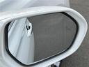 ＲＳアドバンス　禁煙車　純正１２．３型ナビ　サンルーフ　ＴＲＤエアロ　ＨＵＤ　全方位カメラ　Ｂｌｕｅｔｏｏｔｈ　ドラレコ　レーダー探知機　ＥＴＣ２．０　冷シート　温シート　パワーシート　ＢＳＭ　レーダクルコン（31枚目）