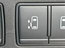ͥ13
