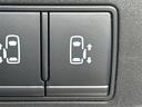 ͥ14