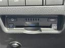 ͥ19