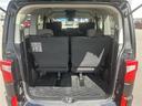 アーバンギア G 純正10型ナビ 後席モニター 両側パワスラ 全方位カメラ ETC e-Assist クリアランスソナー 衝突軽減 横滑り防止装置 クルコン レーンキープアシスト オートハイビーム 純正フロアマット(28枚目)