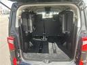 アーバンギア G 純正10型ナビ 後席モニター 両側パワスラ 全方位カメラ ETC e-Assist クリアランスソナー 衝突軽減 横滑り防止装置 クルコン レーンキープアシスト オートハイビーム 純正フロアマット(29枚目)