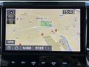 アルファード 2.5S Cパッケージ 禁煙車 純正10型ナビ フリップダウンモニター ドラレコ ETC バックカメラ 前席シートヒーター シートクーラー パワーシート パワーバックドア 両側パワースライドドア トヨタセーフティセンス 中古車画像_3