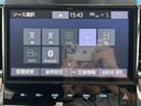 アルファード 2.5S Cパッケージ 禁煙車 純正10型ナビ フリップダウンモニター ドラレコ ETC バックカメラ 前席シートヒーター シートクーラー パワーシート パワーバックドア 両側パワースライドドア トヨタセーフティセンス 中古車画像_4