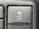 気になる車はすぐにお問い合わせください!画面右側の0066から始まる無料ダイヤルからお問い合わせ下さい!専門スタッフがお車のご質問にお答えいたします!