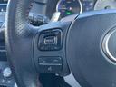 NX300h Fスポーツ サンルーフ 純正10.3インチナビ バックモニター フルセグTV Bluetooth/CD レクサスセーフティシステム+ プリクラッシュセーフティ レーントレーシングアシスト オートマチックハイビーム(50枚目)