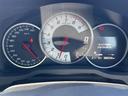 ＧＴリミテッド　ブラックパッケージ　登録時走行距離８６６３５ｋｍ　社外ナビ（ＡＭ／ＦＭ／ＣＤ／ＤＶＤ／ＢＴ）　バックカメラ　ＲＡＹＳ１８インチアルミホイール　ＢＬＩＴＺマフラー　ＴＯＭ’Ｓエアロパーツ　純正ｂｒｅｍｂｏレッドキャリパー（22枚目）