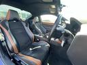 ＧＴリミテッド　ブラックパッケージ　登録時走行距離８６６３５ｋｍ　社外ナビ（ＡＭ／ＦＭ／ＣＤ／ＤＶＤ／ＢＴ）　バックカメラ　ＲＡＹＳ１８インチアルミホイール　ＢＬＩＴＺマフラー　ＴＯＭ’Ｓエアロパーツ　純正ｂｒｅｍｂｏレッドキャリパー（31枚目）