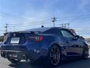 ＧＴリミテッド　ブラックパッケージ　登録時走行距離８６６３５ｋｍ　社外ナビ（ＡＭ／ＦＭ／ＣＤ／ＤＶＤ／ＢＴ）　バックカメラ　ＲＡＹＳ１８インチアルミホイール　ＢＬＩＴＺマフラー　ＴＯＭ’Ｓエアロパーツ　純正ｂｒｅｍｂｏレッドキャリパー（36枚目）