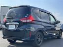 ハイブリッド・ＥＸ　純正ナビ　バックカメラ　両側パワスラ　ＥＴＣ　ドラレコ　デジタルインナーミラー　ホンダセンシング　レーダークルーズコントロール　レーンキープアシスト　シートヒーター　１５インチ社外ＡＷ　フロアマット（35枚目）