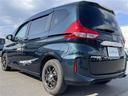 ハイブリッド・ＥＸ　純正ナビ　バックカメラ　両側パワスラ　ＥＴＣ　ドラレコ　デジタルインナーミラー　ホンダセンシング　レーダークルーズコントロール　レーンキープアシスト　シートヒーター　１５インチ社外ＡＷ　フロアマット（38枚目）