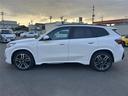ｘＤｒｉｖｅ　２０ｉ　Ｍスポーツ　純正ナビ　全方位カメラ　ＨＵＤ　ＥＴＣ　ＢＳＭ　前後ドラレコ　シートヒーター　クリアランスソナー　衝突軽減　横滑り防止装置　クルコン　レーンキープアシスト　オートライト　アイドリングストップ　純正ＡＷ（36枚目）
