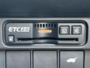 ｅ：ＨＥＶ　Ｚ　登録時走行距離１５８３３ｋｍ　ＢＯＳＥサウンドシステム　純正ナビ（ＡＭ．ＦＭ．ＴＶ．ＢＴ．ＣａｒＰｌａｙ）　全方位カメラ　パワーバックドア　ホンダセンシング　衝突軽減ブレーキ　車線維持支援システム（22枚目）