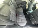 ｅ：ＨＥＶ　Ｚ　登録時走行距離１５８３３ｋｍ　ＢＯＳＥサウンドシステム　純正ナビ（ＡＭ．ＦＭ．ＴＶ．ＢＴ．ＣａｒＰｌａｙ）　全方位カメラ　パワーバックドア　ホンダセンシング　衝突軽減ブレーキ　車線維持支援システム（28枚目）