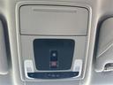 ｅ：ＨＥＶ　Ｚ　登録時走行距離１５８３３ｋｍ　ＢＯＳＥサウンドシステム　純正ナビ（ＡＭ．ＦＭ．ＴＶ．ＢＴ．ＣａｒＰｌａｙ）　全方位カメラ　パワーバックドア　ホンダセンシング　衝突軽減ブレーキ　車線維持支援システム（41枚目）