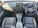 ｅ：ＨＥＶ　Ｚ　登録時走行距離１５８３３ｋｍ　ＢＯＳＥサウンドシステム　純正ナビ（ＡＭ．ＦＭ．ＴＶ．ＢＴ．ＣａｒＰｌａｙ）　全方位カメラ　パワーバックドア　ホンダセンシング　衝突軽減ブレーキ　車線維持支援システム（42枚目）