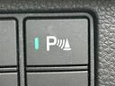 ヴェゼル ｅ：ＨＥＶ　Ｚ　純正９インチナビ（ＡＭ／ＦＭ／ＣａｒＰｌａｙ／ＴＶ／ＢＴ）　バックカメラ　ハーフレザーシート　Ｄ／Ｎ席シートヒーター　ホンダセンシング　衝突軽減ブレーキ　アダプティブクルーズコントロール　ＢＳＭ（8枚目）