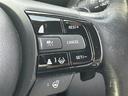 ｅ：ＨＥＶ　Ｚ　純正９インチナビ（ＡＭ／ＦＭ／ＣａｒＰｌａｙ／ＴＶ／ＢＴ）　バックカメラ　ハーフレザーシート　Ｄ／Ｎ席シートヒーター　ホンダセンシング　衝突軽減ブレーキ　アダプティブクルーズコントロール　ＢＳＭ（13枚目）