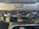 ｅ：ＨＥＶ　Ｚ　純正９インチナビ（ＡＭ／ＦＭ／ＣａｒＰｌａｙ／ＴＶ／ＢＴ）　バックカメラ　ハーフレザーシート　Ｄ／Ｎ席シートヒーター　ホンダセンシング　衝突軽減ブレーキ　アダプティブクルーズコントロール　ＢＳＭ（24枚目）