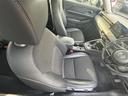 ｅ：ＨＥＶ　Ｚ　純正９インチナビ（ＡＭ／ＦＭ／ＣａｒＰｌａｙ／ＴＶ／ＢＴ）　バックカメラ　ハーフレザーシート　Ｄ／Ｎ席シートヒーター　ホンダセンシング　衝突軽減ブレーキ　アダプティブクルーズコントロール　ＢＳＭ（28枚目）