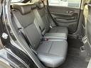 ｅ：ＨＥＶ　Ｚ　純正９インチナビ（ＡＭ／ＦＭ／ＣａｒＰｌａｙ／ＴＶ／ＢＴ）　バックカメラ　ハーフレザーシート　Ｄ／Ｎ席シートヒーター　ホンダセンシング　衝突軽減ブレーキ　アダプティブクルーズコントロール　ＢＳＭ（30枚目）