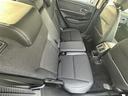 ｅ：ＨＥＶ　Ｚ　純正９インチナビ（ＡＭ／ＦＭ／ＣａｒＰｌａｙ／ＴＶ／ＢＴ）　バックカメラ　ハーフレザーシート　Ｄ／Ｎ席シートヒーター　ホンダセンシング　衝突軽減ブレーキ　アダプティブクルーズコントロール　ＢＳＭ（31枚目）