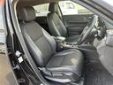 ｅ：ＨＥＶ　Ｚ　純正９インチナビ（ＡＭ／ＦＭ／ＣａｒＰｌａｙ／ＴＶ／ＢＴ）　バックカメラ　ハーフレザーシート　Ｄ／Ｎ席シートヒーター　ホンダセンシング　衝突軽減ブレーキ　アダプティブクルーズコントロール　ＢＳＭ（34枚目）