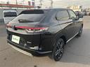 ｅ：ＨＥＶ　Ｚ　純正９インチナビ（ＡＭ／ＦＭ／ＣａｒＰｌａｙ／ＴＶ／ＢＴ）　バックカメラ　ハーフレザーシート　Ｄ／Ｎ席シートヒーター　ホンダセンシング　衝突軽減ブレーキ　アダプティブクルーズコントロール　ＢＳＭ（39枚目）