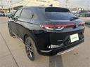 ｅ：ＨＥＶ　Ｚ　純正９インチナビ（ＡＭ／ＦＭ／ＣａｒＰｌａｙ／ＴＶ／ＢＴ）　バックカメラ　ハーフレザーシート　Ｄ／Ｎ席シートヒーター　ホンダセンシング　衝突軽減ブレーキ　アダプティブクルーズコントロール　ＢＳＭ（40枚目）