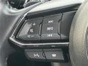 ＸＤ　スポーツアピアランス　ＢＯＳＥサウンドシステム　登録時走行距離３３４５３ｋｍ　純正１０．２５インチナビ（ＡＭ／ＦＭ／ＣＤ／ＤＶＤ／ＢＴ／ＴＶ／ＣａｒＰｌａｙ）　全方位カメラ　パワーバックドア　Ｄ／Ｎ席シートヒーター　ＥＴＣ（14枚目）