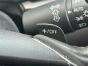 ＸＤ　スポーツアピアランス　ＢＯＳＥサウンドシステム　登録時走行距離３３４５３ｋｍ　純正１０．２５インチナビ（ＡＭ／ＦＭ／ＣＤ／ＤＶＤ／ＢＴ／ＴＶ／ＣａｒＰｌａｙ）　全方位カメラ　パワーバックドア　Ｄ／Ｎ席シートヒーター　ＥＴＣ（16枚目）